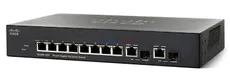 SG200-10FP